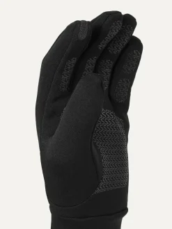 Sealskinz Acle Water Repellent Nano Fleece Gloves^Women Hats, Gloves & Scarves|Hats, Scarves & Gloves