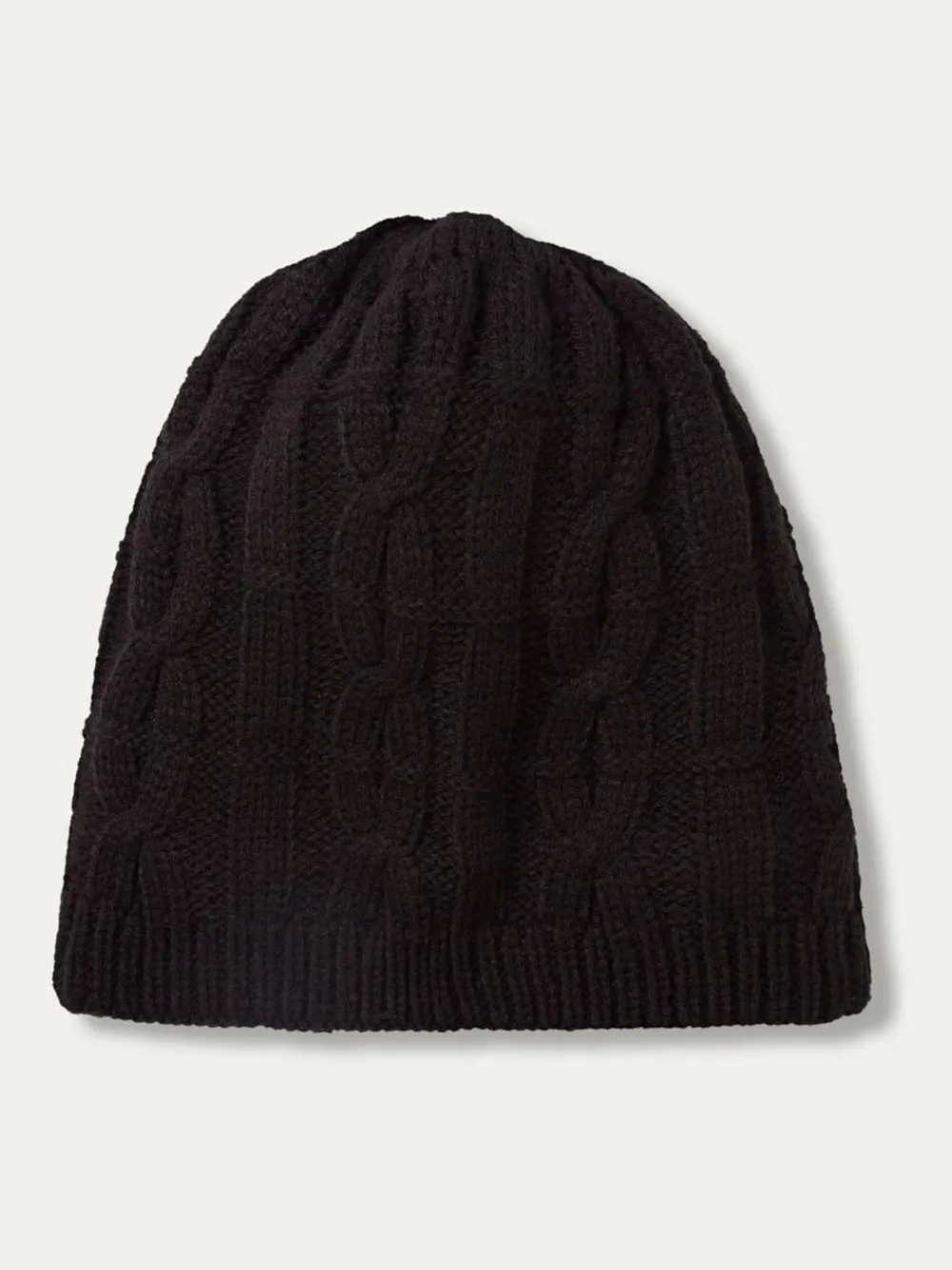 Sealskinz Blakeney Waterproof Cold Weather Cable Knit Beanie^Women Hats, Gloves & Scarves|Hats, Scarves & Gloves