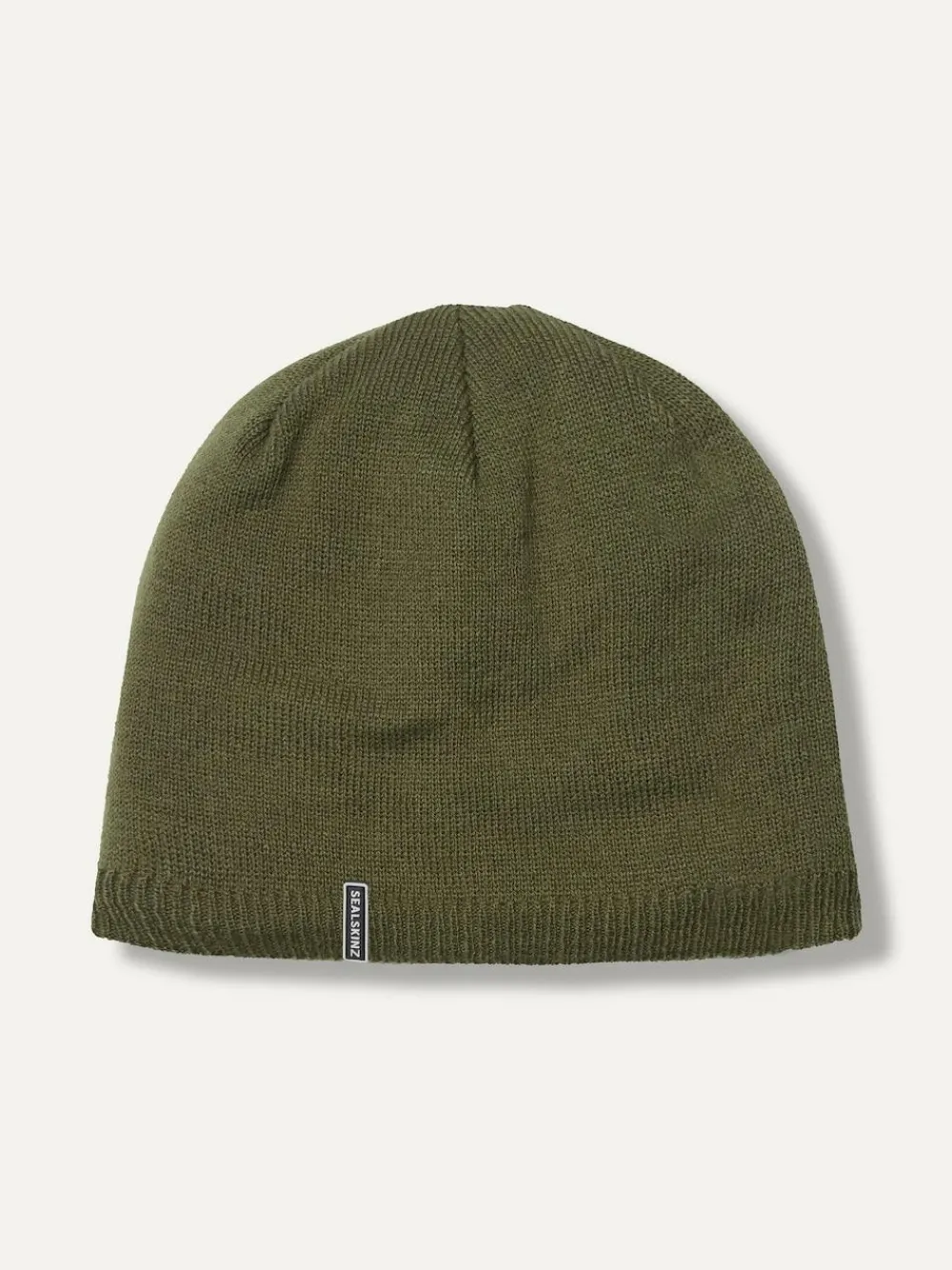Sealskinz Cley Waterproof Cold Weather Beanie^Women Hats, Gloves & Scarves|Hats, Scarves & Gloves