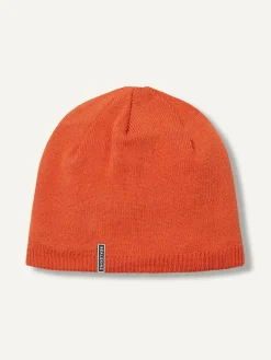 Sealskinz Cley Waterproof Cold Weather Beanie^Women Hats