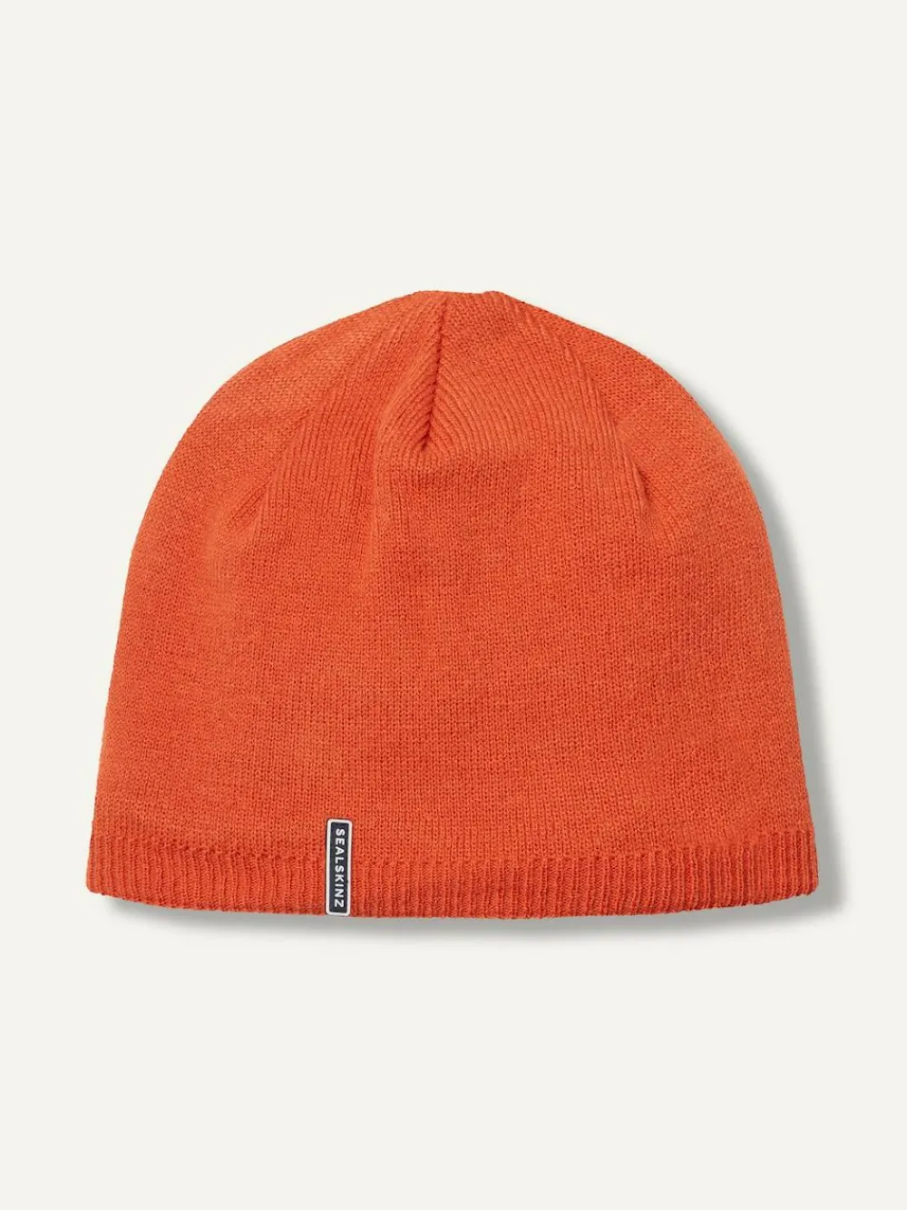 Sealskinz Cley Waterproof Cold Weather Beanie^Women Hats