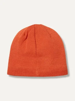 Sealskinz Cley Waterproof Cold Weather Beanie^Women Hats