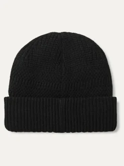 Sealskinz Gressenhall Waterproof Cold Weather Beanie^ Hats, Gloves & Scarves|Hats, Scarves & Gloves