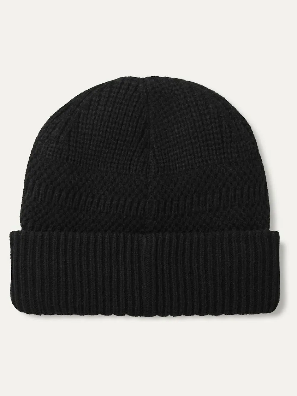 Sealskinz Gressenhall Waterproof Cold Weather Beanie^ Hats, Gloves & Scarves|Hats, Scarves & Gloves