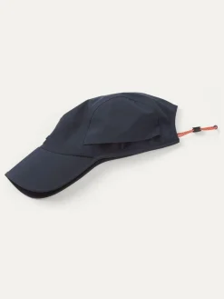 Sealskinz Poringland Waterproof Foldable Peak Plain Hiking Cap^Women Hats