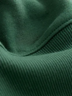 self. Sweatshirt^Women Loungewear|Hoodies & Sweatshirts
