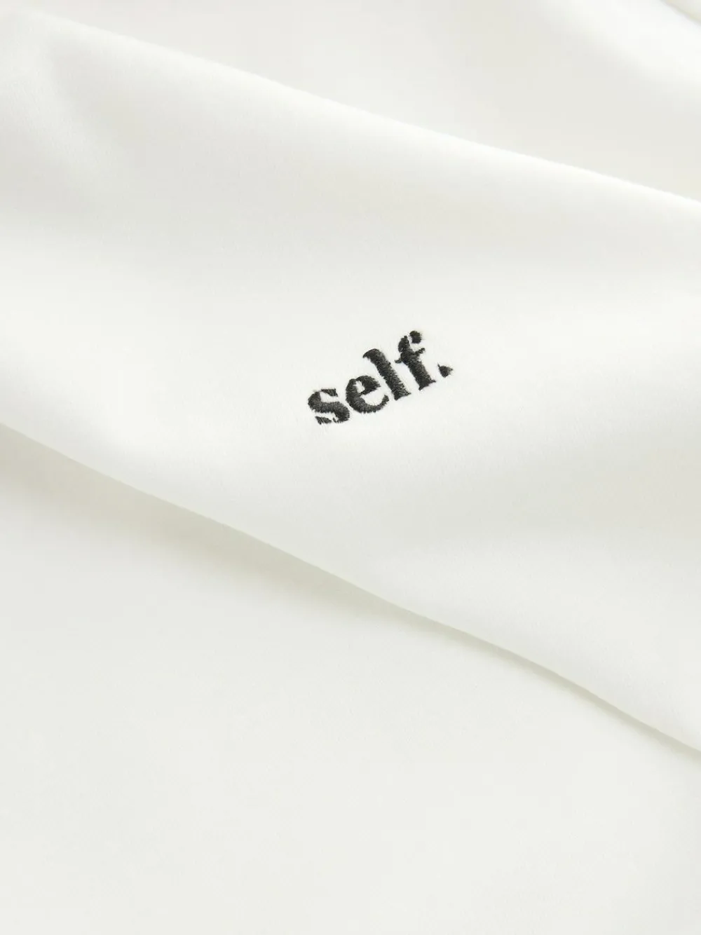 Sale self. Short Sleeve Pyjamas Mauve