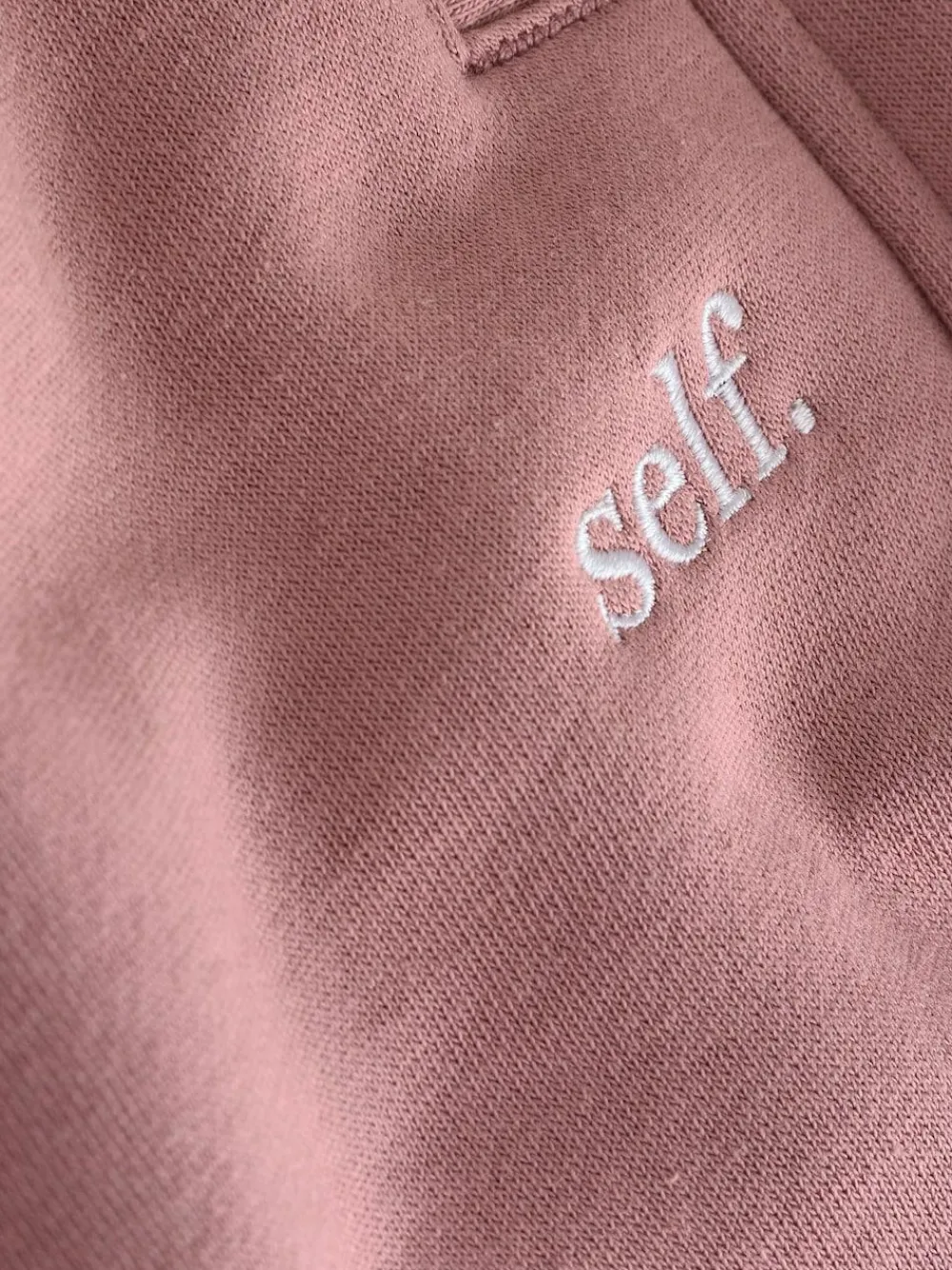 self. Cuffed Joggers^Women Loungewear|Leggings & Sweatpants