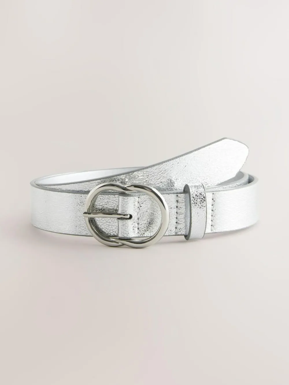 Next Regular PU Belt^Women Belts