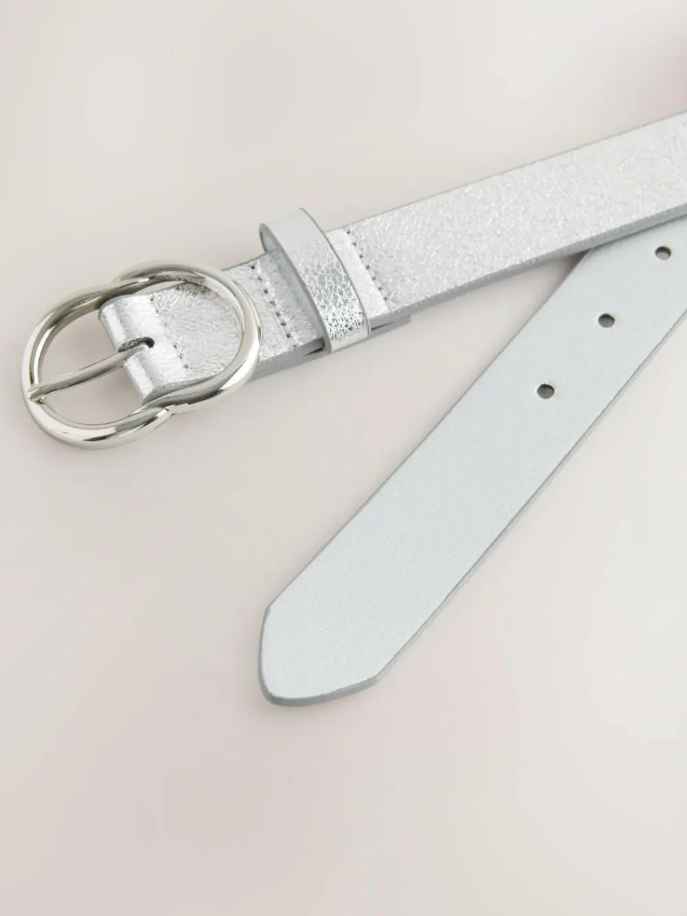Next Regular PU Belt^Women Belts