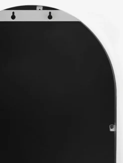 Next Rib Shelf Bathroom Wall Mirror^ Mirrors