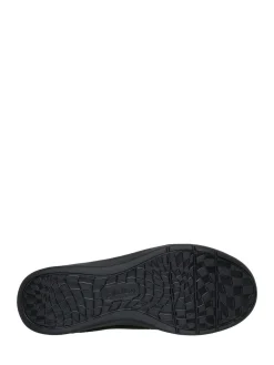 Skechers Black Arch Fit Laguna Boots^Women Boots & Wellies|Boots