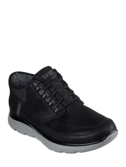 Skechers Slip-Ins: Summits - Siegul^ Boots|Boots