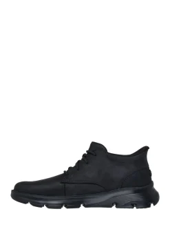 Skechers Slip-Ins Arch Fit Garza Shoes^ Shoes