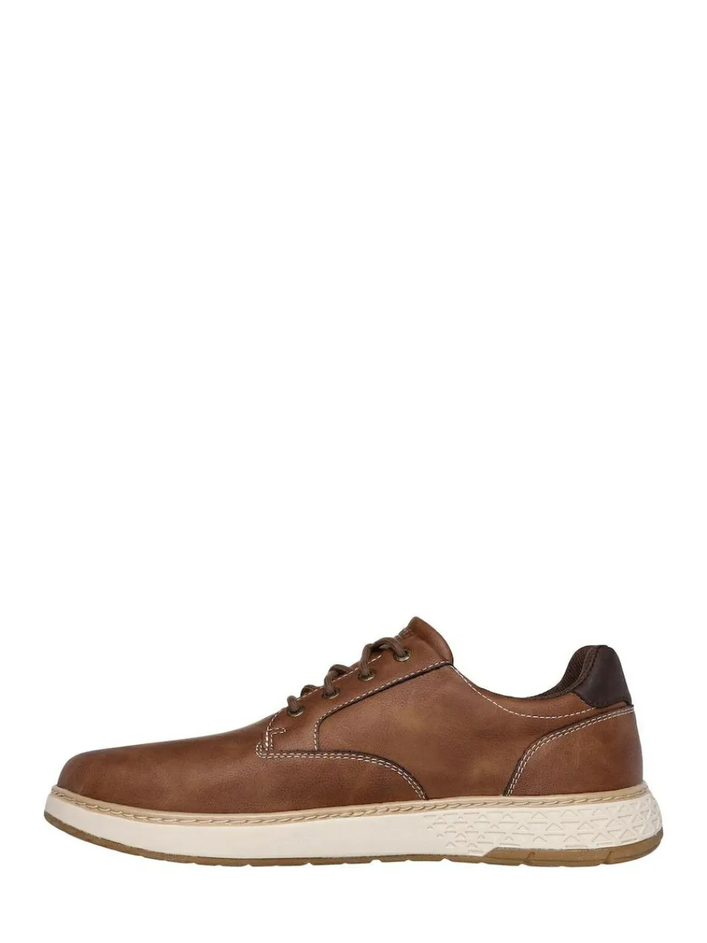 Skechers Mens Garlan Shoes^ Shoes