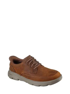 Skechers Slip-In Arch Fit Garza Shoes^ Shoes