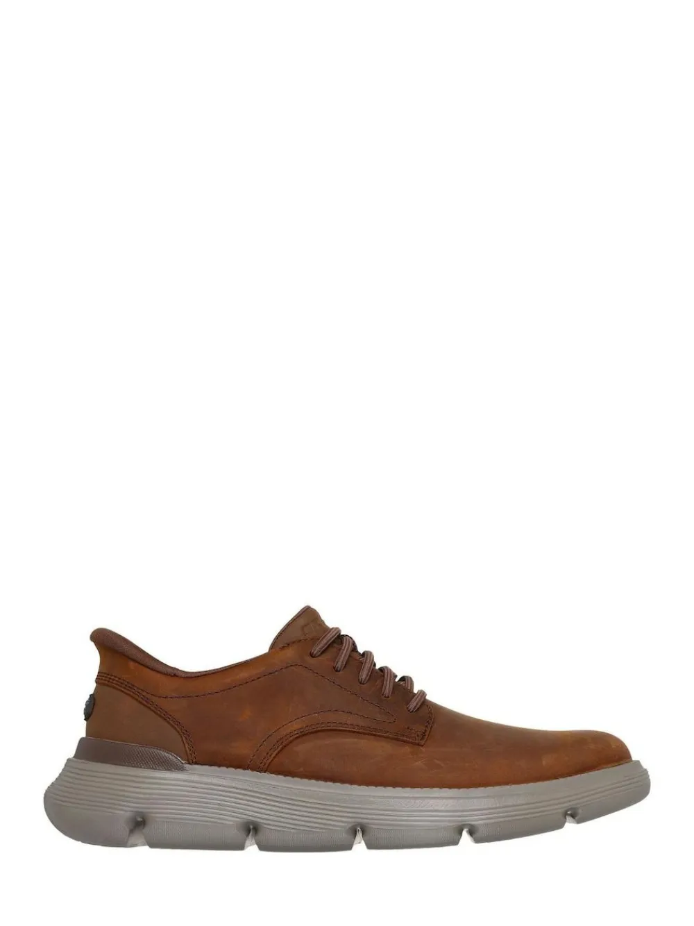 Skechers Garza Duran Shoes^ Shoes