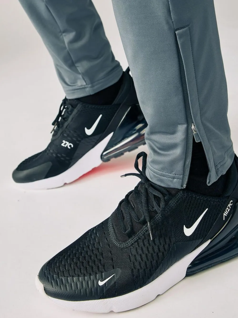 Next Active Gym Training Joggers^ Nightwear|Joggers