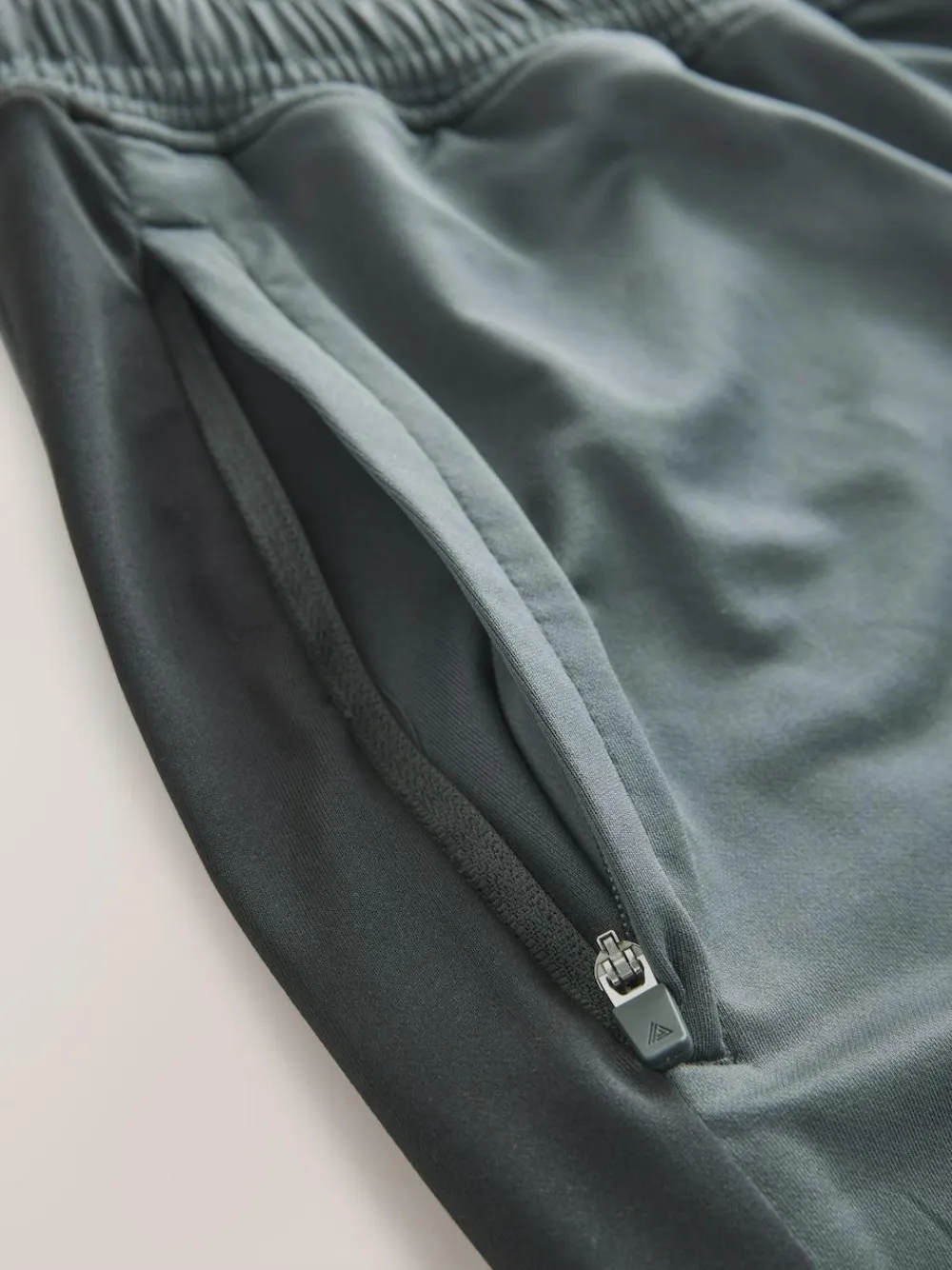 Next Active Gym Training Joggers^ Nightwear|Joggers