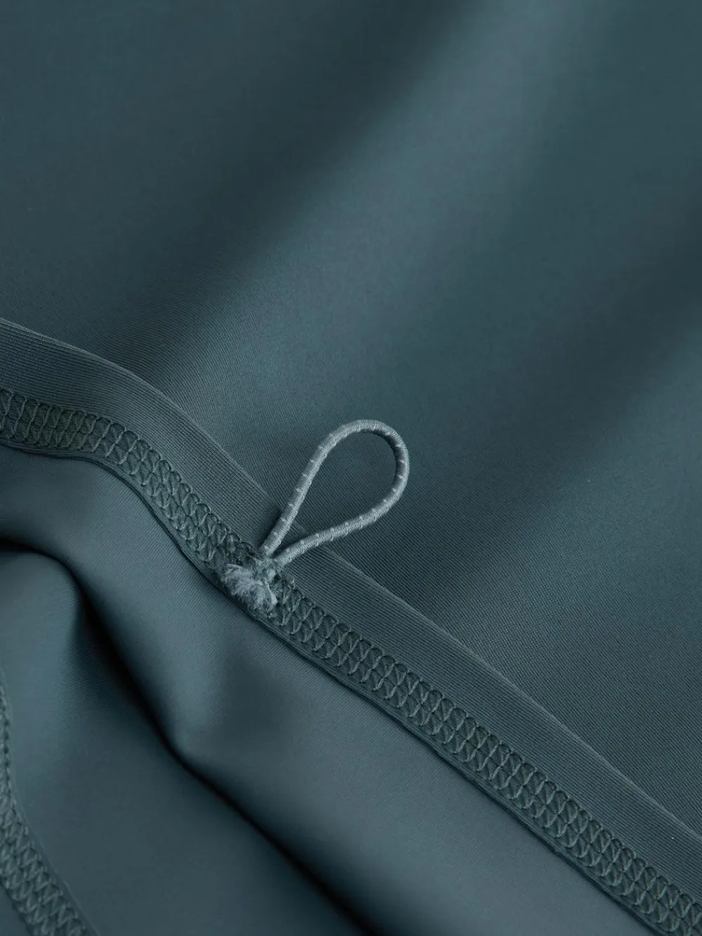 Next Active Short Sleeve Rash Vest^ Swimwear