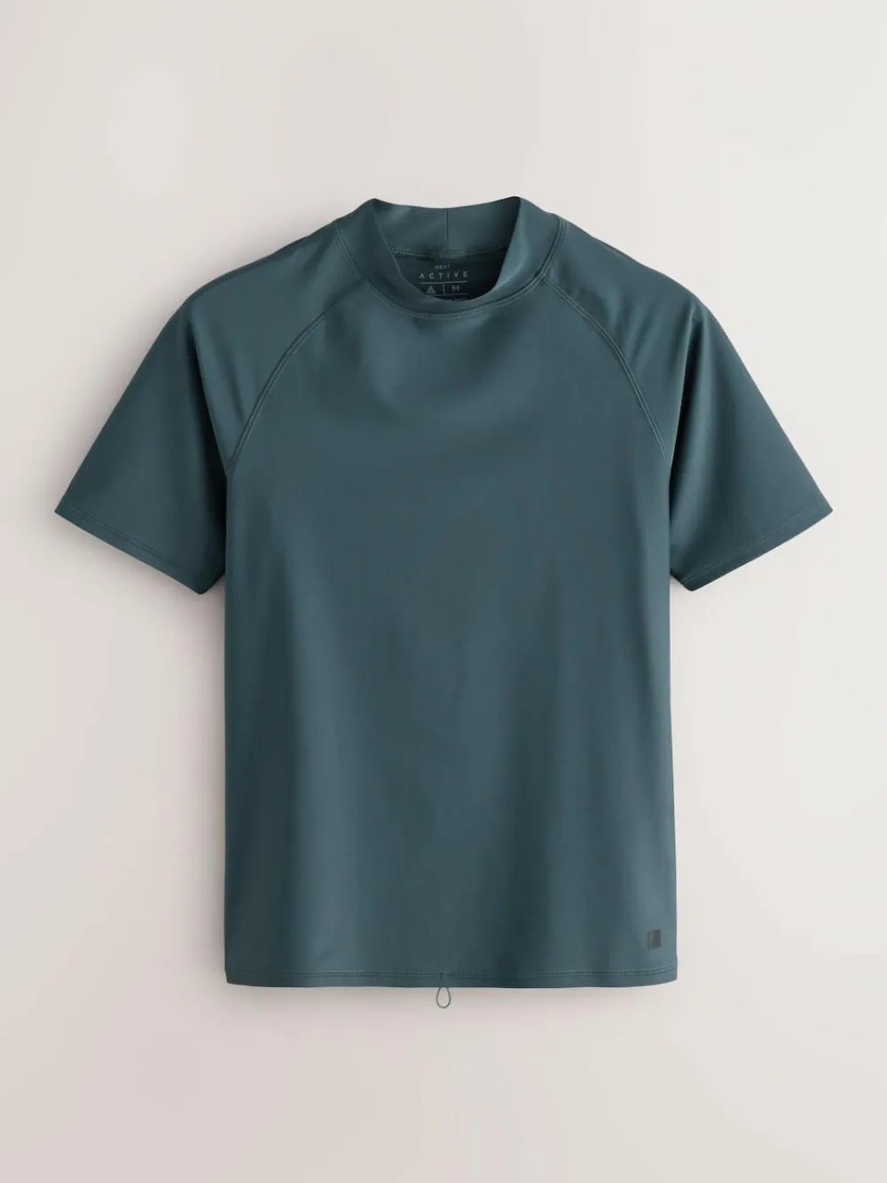 Next Active Short Sleeve Rash Vest^ Swimwear