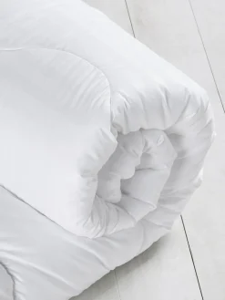 Next Sleep In Comfort 7.5 Tog Duvet^ Duvets & Pillows|Comforters & Pillows