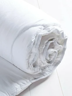 Next Sleep In Silk 3 Tog Duvet^ Duvets & Pillows|Comforters & Pillows