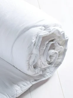 Clearance Next Sleep In Silk 7.5 Tog Duvet