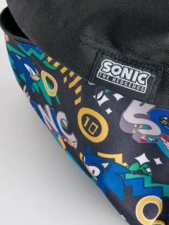 Next Backpack^BOY Bags