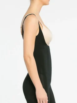 Best Spanx Black