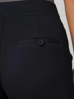 Spanx Black