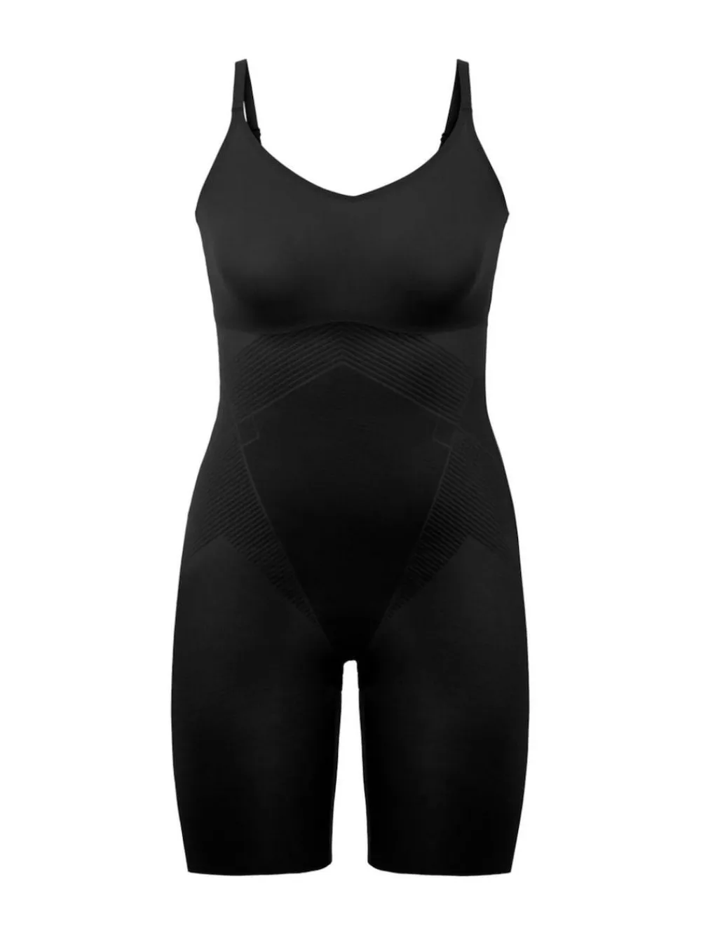 Spanx ^Women Shapewear