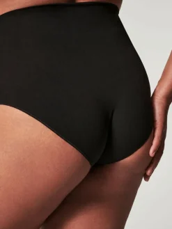 Spanx ^Women Shapewear