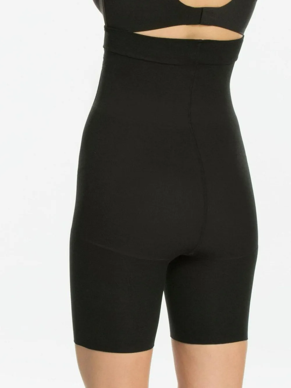 Spanx ^Women Shapewear