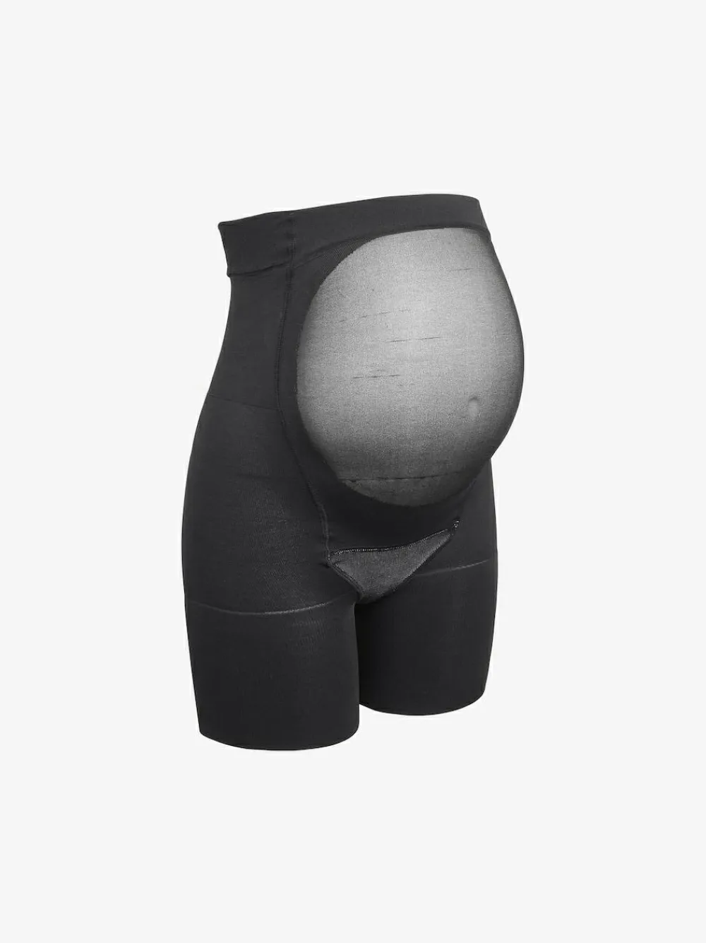 Spanx ^Women Shapewear