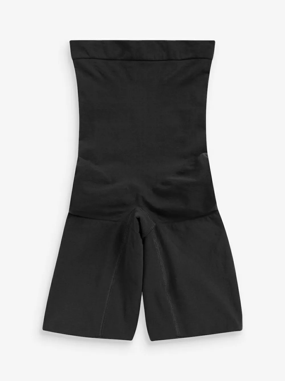 Spanx Brief^Women Shapewear