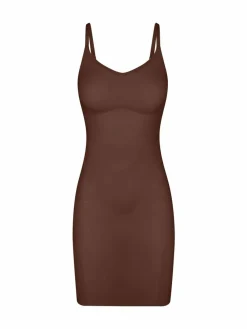 Spanx ^Women Shapewear