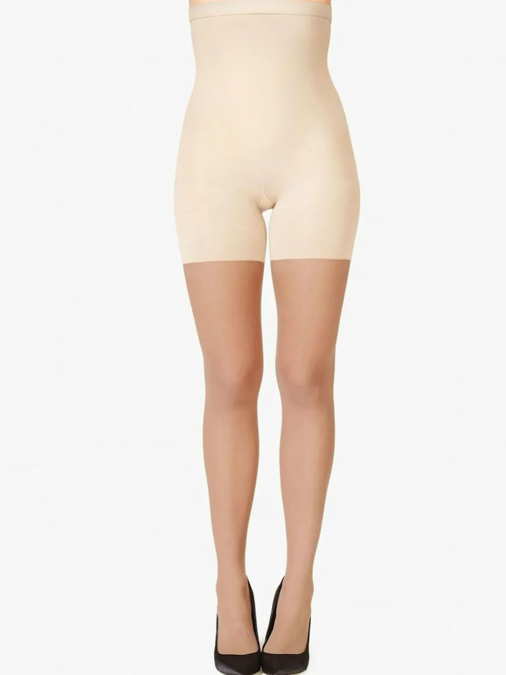 Spanx ^Women Socks & Tights