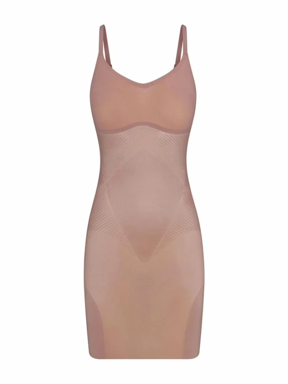Best Spanx Nude