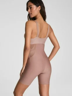 New Spanx Nude