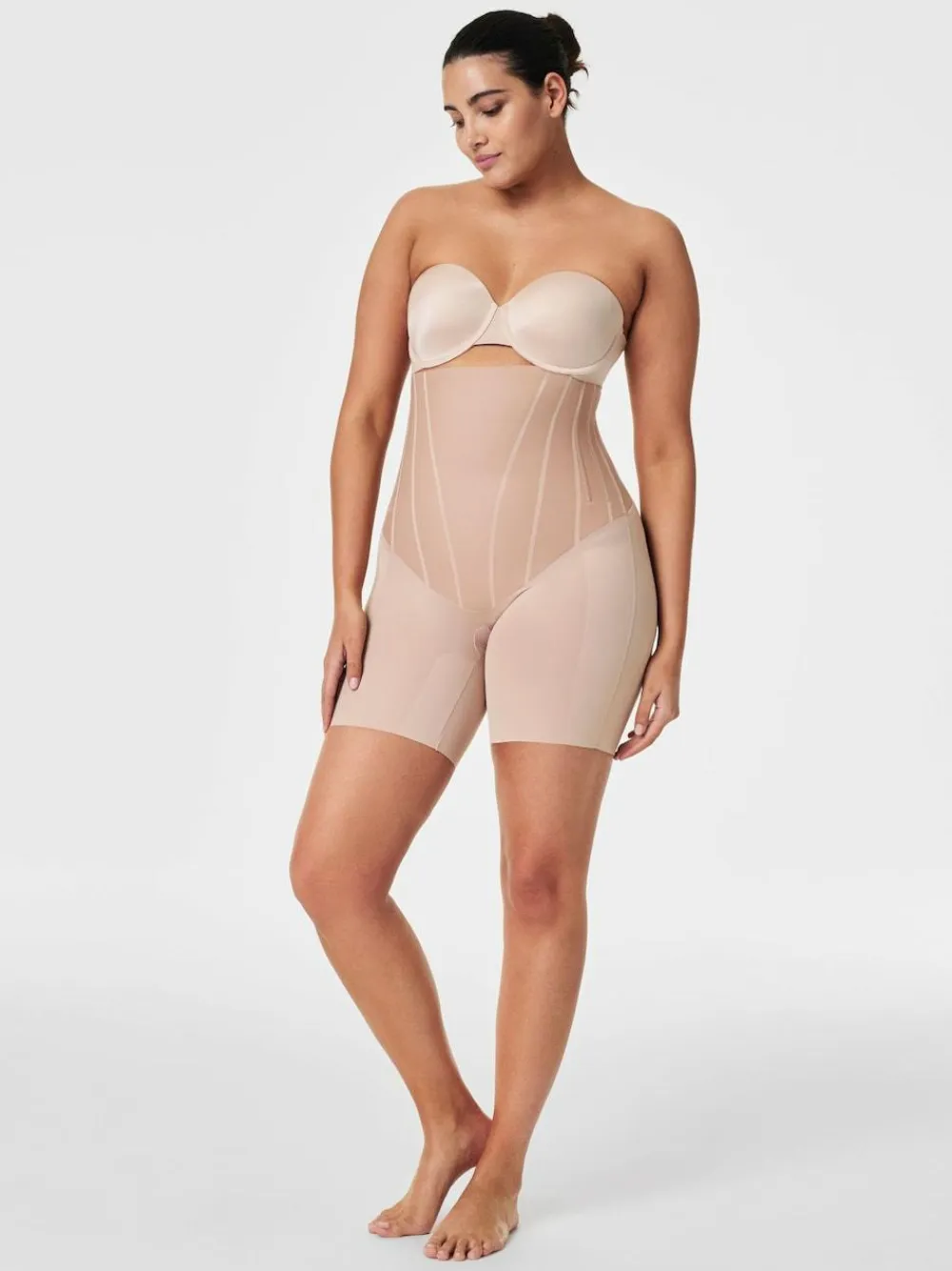 Spanx ^Women Shapewear