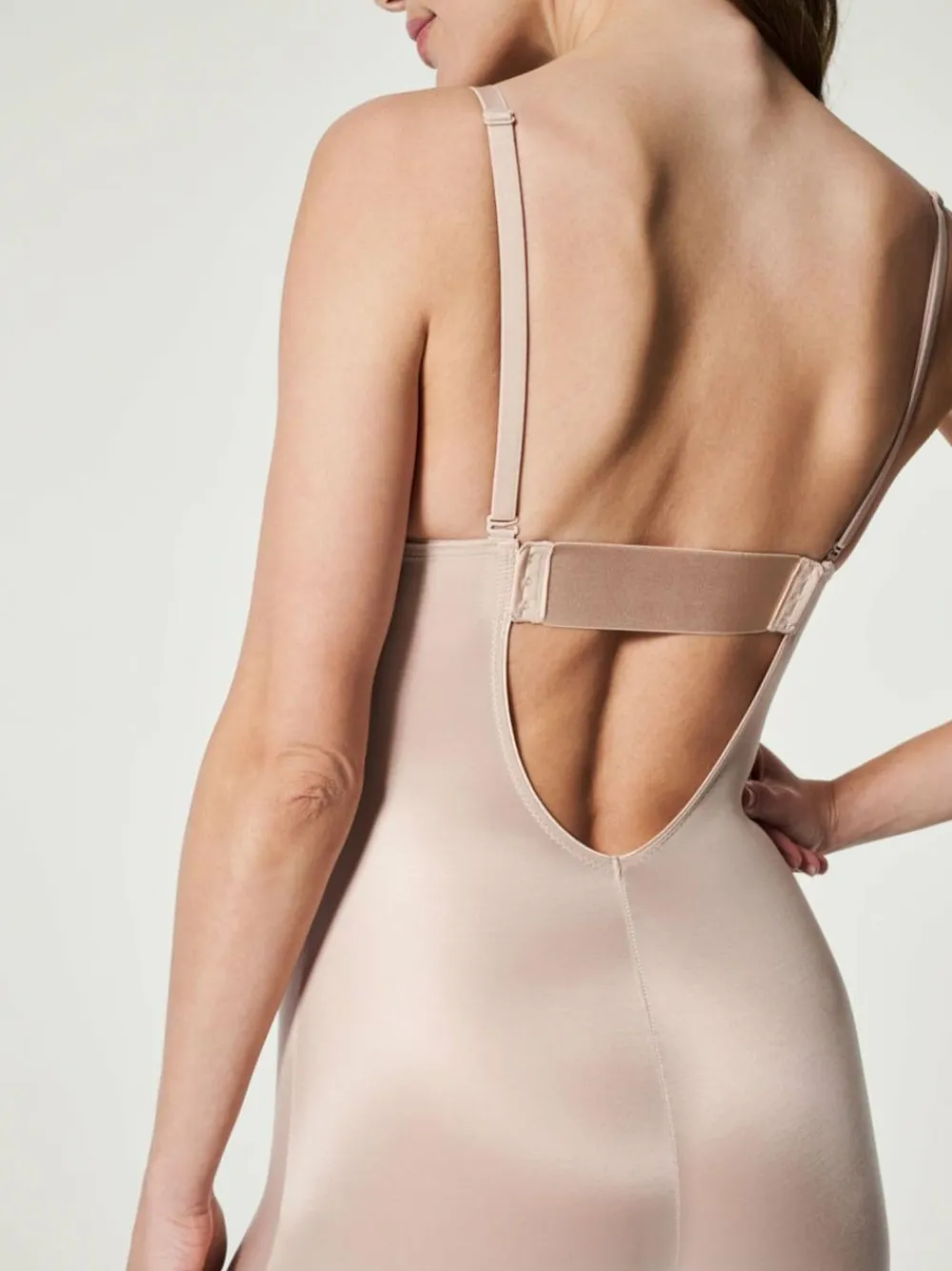 Spanx Plunge^Women Shapewear
