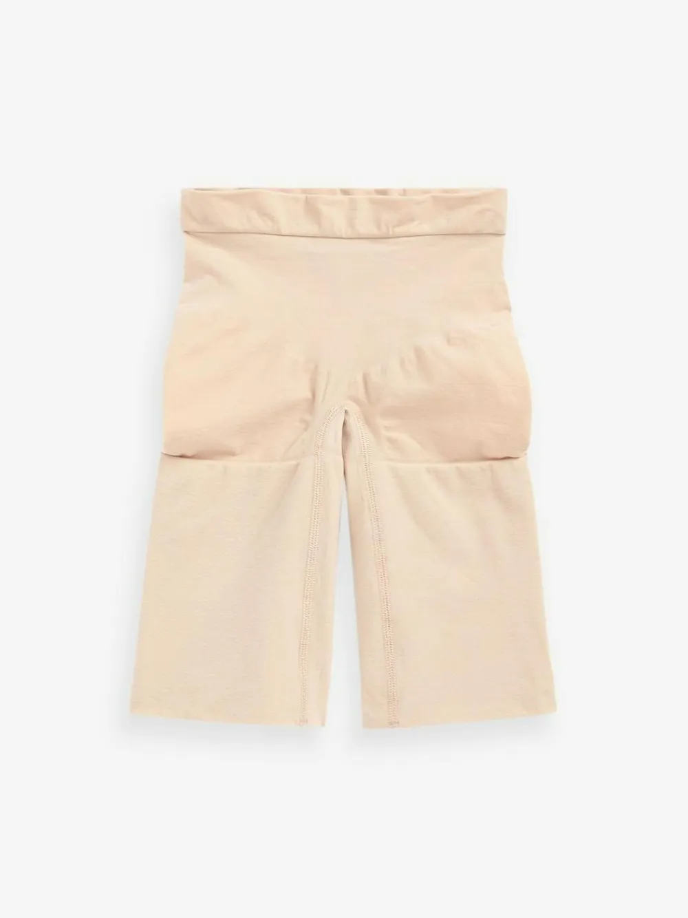Spanx Short^Women Shapewear