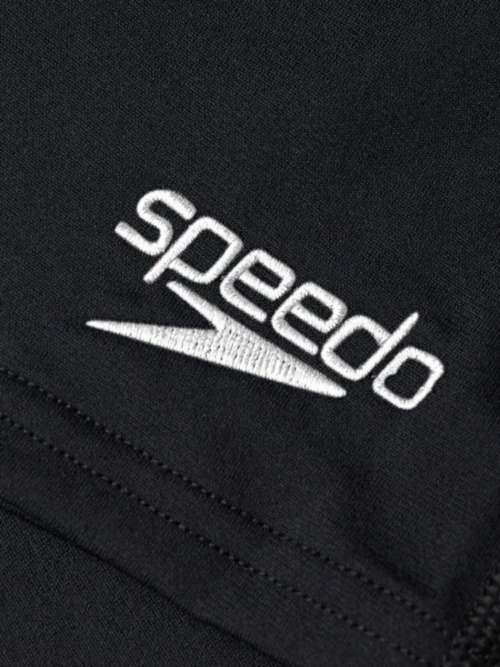 Speedo Mens Endurance + Aqua Shorts^ Swimwear