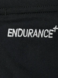 Speedo Mens Endurance + Aqua Shorts^ Swimwear
