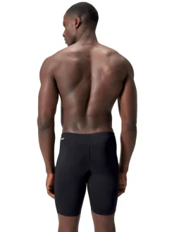 Speedo Mens Endurance + Jammer Swim Shorts^ Swimwear