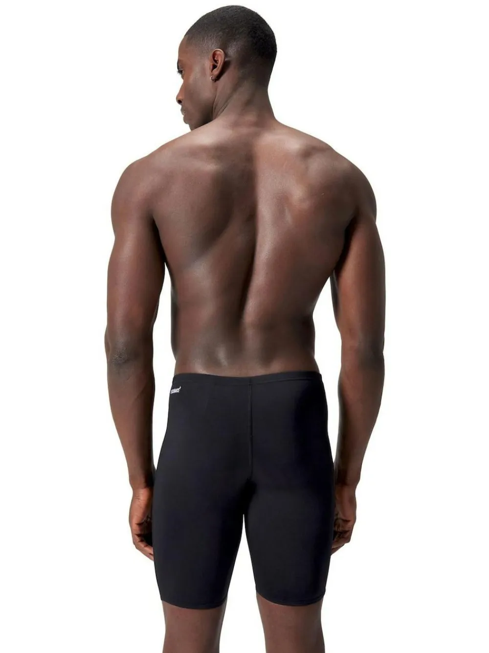 Speedo Mens Endurance + Jammer Swim Shorts^ Swimwear