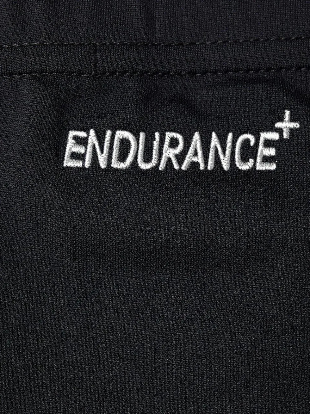 Speedo Mens Endurance + Jammer Swim Shorts^ Swimwear