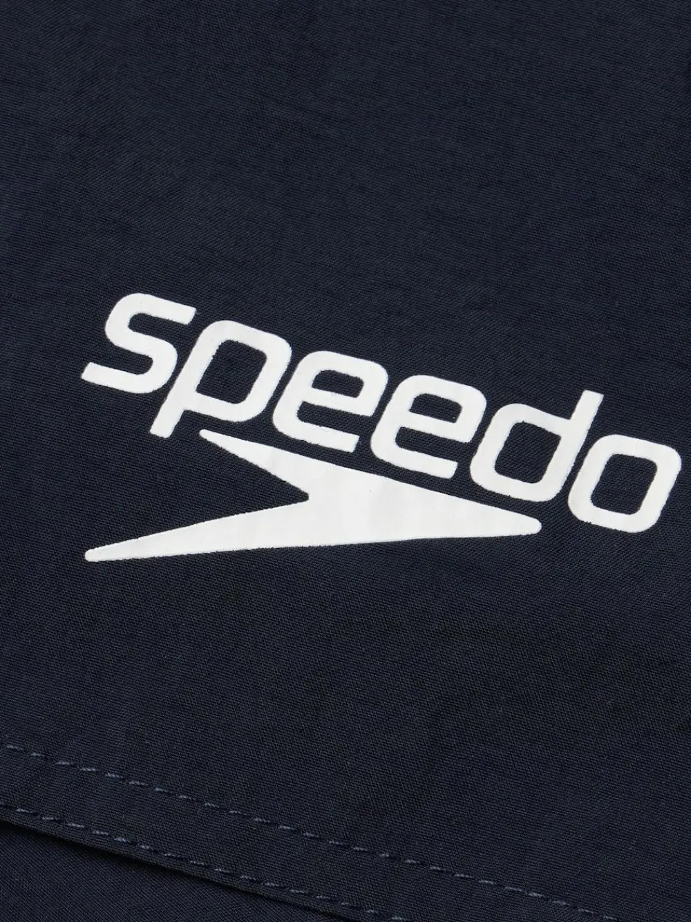 Best Speedo Blue Essentials Swim Shorts