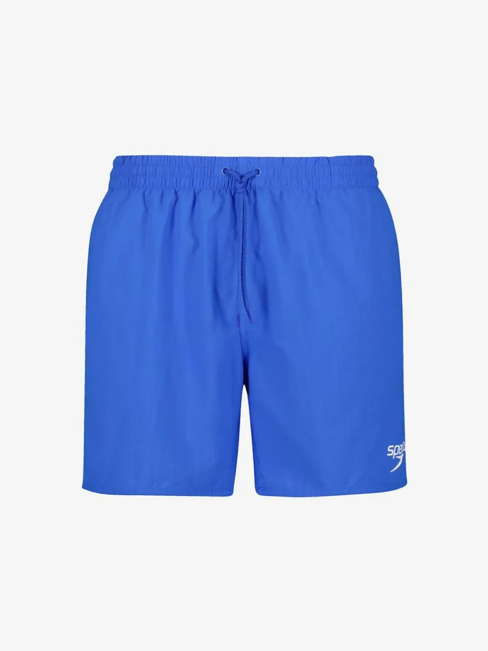 Speedo Mens Essential Swim Shorts^ Swimwear